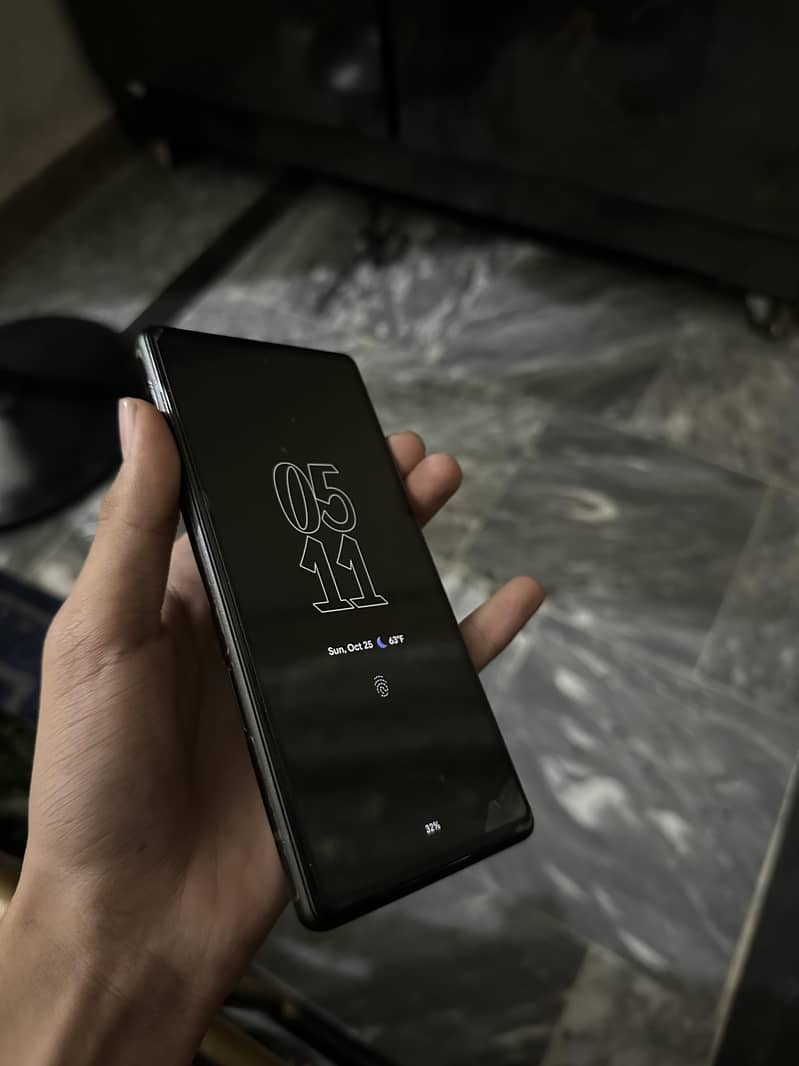 Google Pixel 6a 2