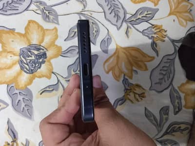 Xiaomi Redmi Note 13 Pro