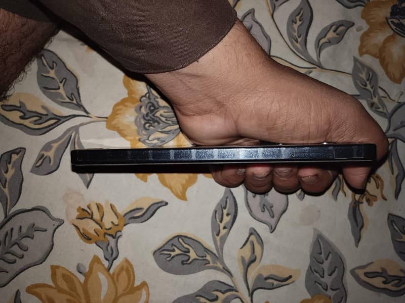 Xiaomi Redmi Note 13 Pro 2