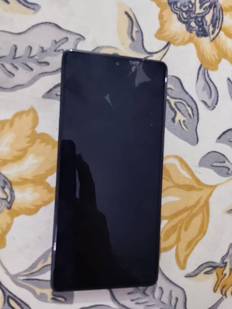 Xiaomi Redmi Note 13 Pro 4