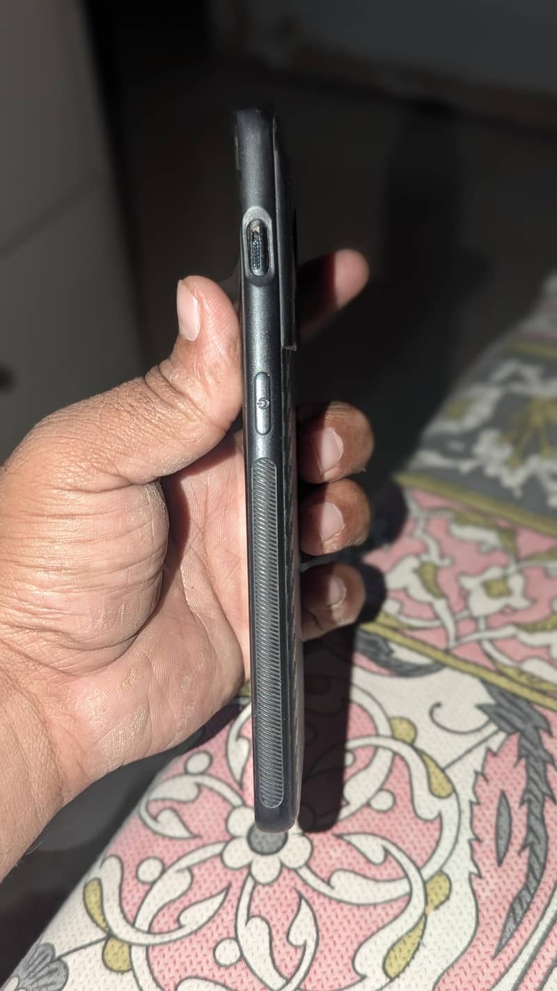 One Plus 10 Pro 5g 0