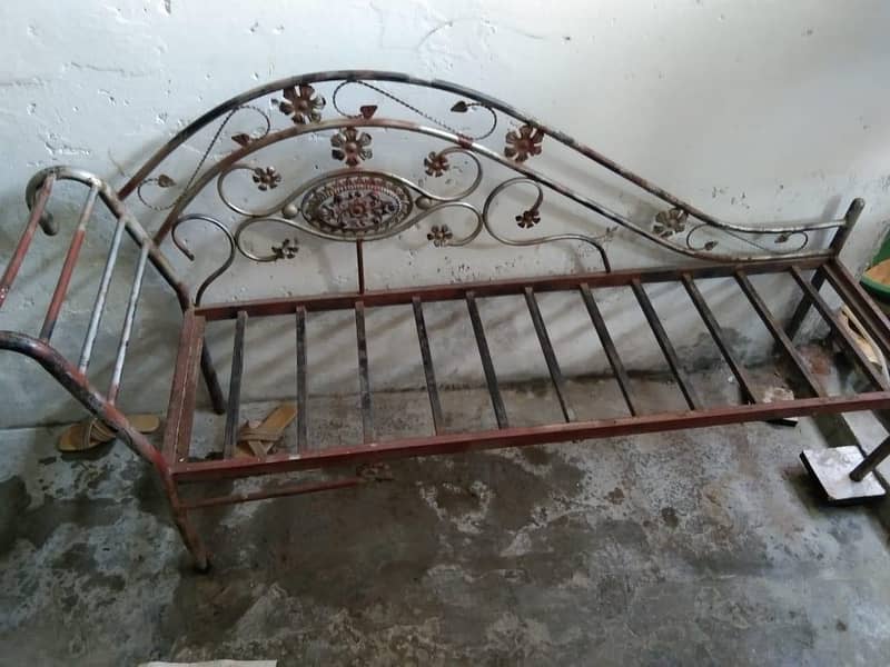iron dewan 1