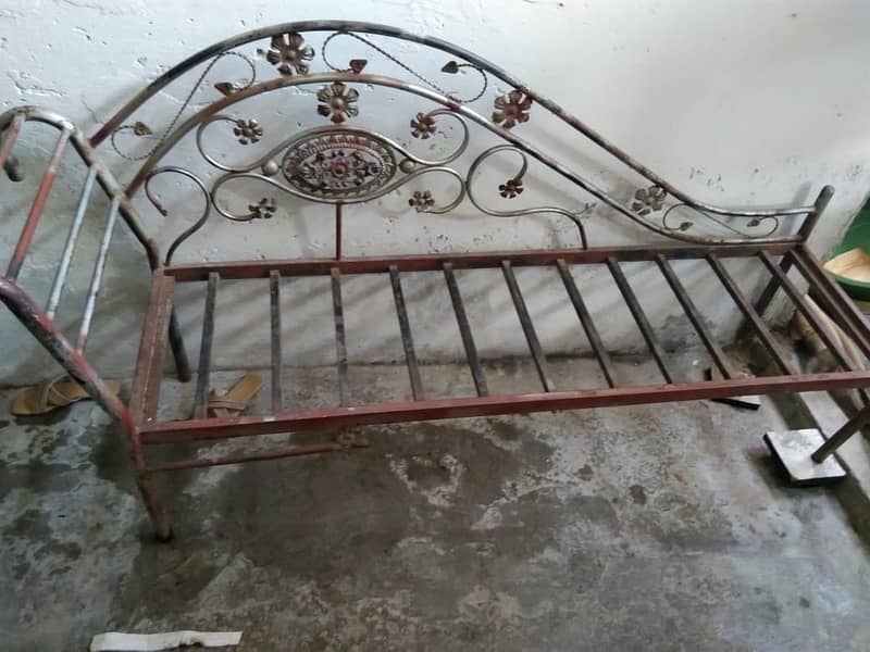 iron dewan 2