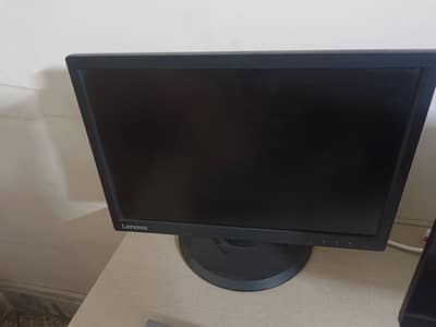Hp pro desk 400 G7 MT Pc
