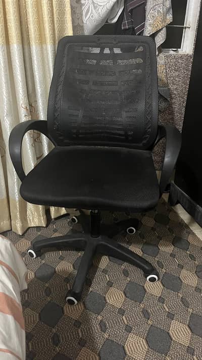 Office chair for sale