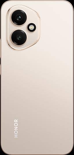 Honor 400 Lite 1