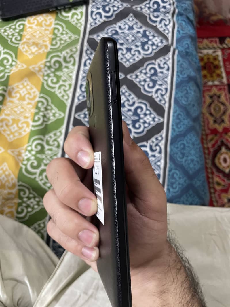 Xiaomi Redmi A2 Plus 1