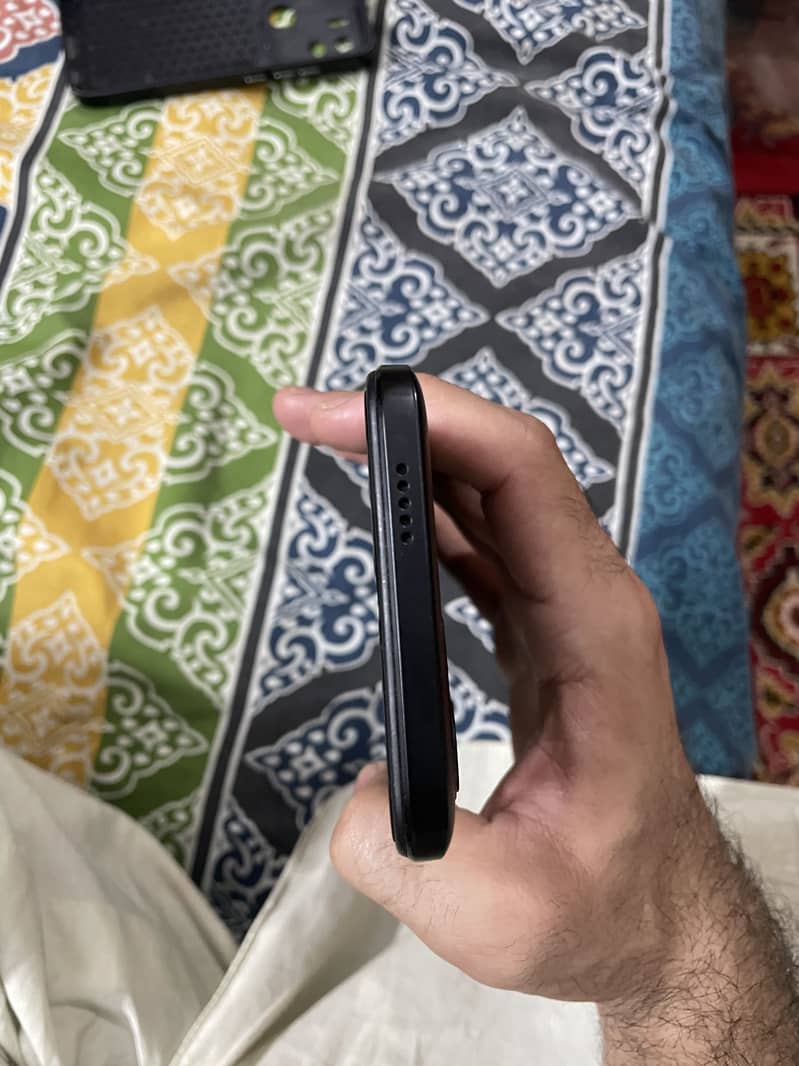 Xiaomi Redmi A2 Plus 4
