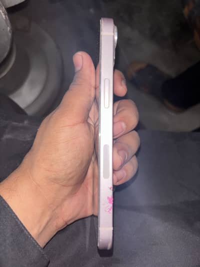 Apple iPhone 13 JV