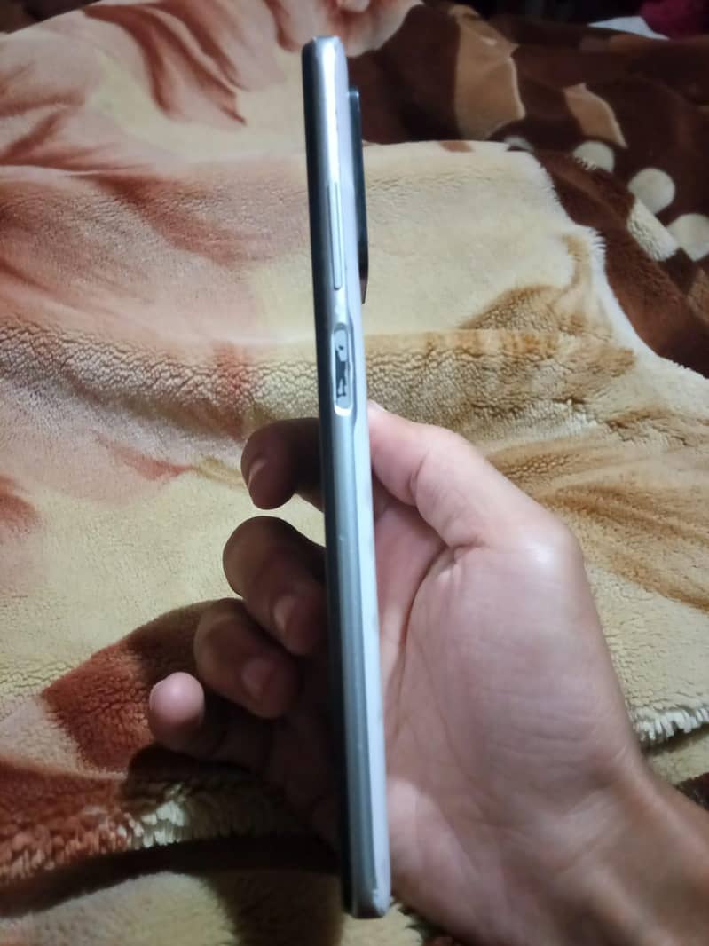 Realme 10 1