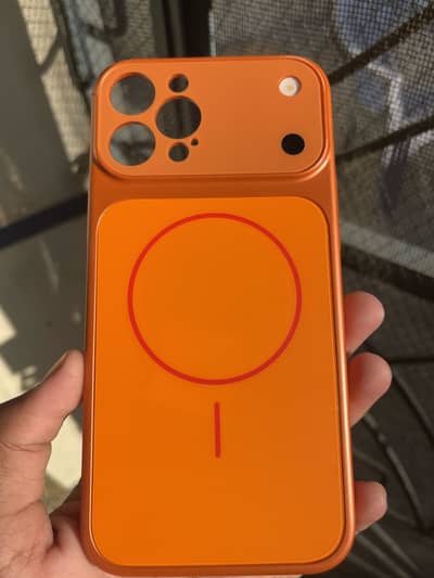 Iphone 12 pro max to 17 pro max converter