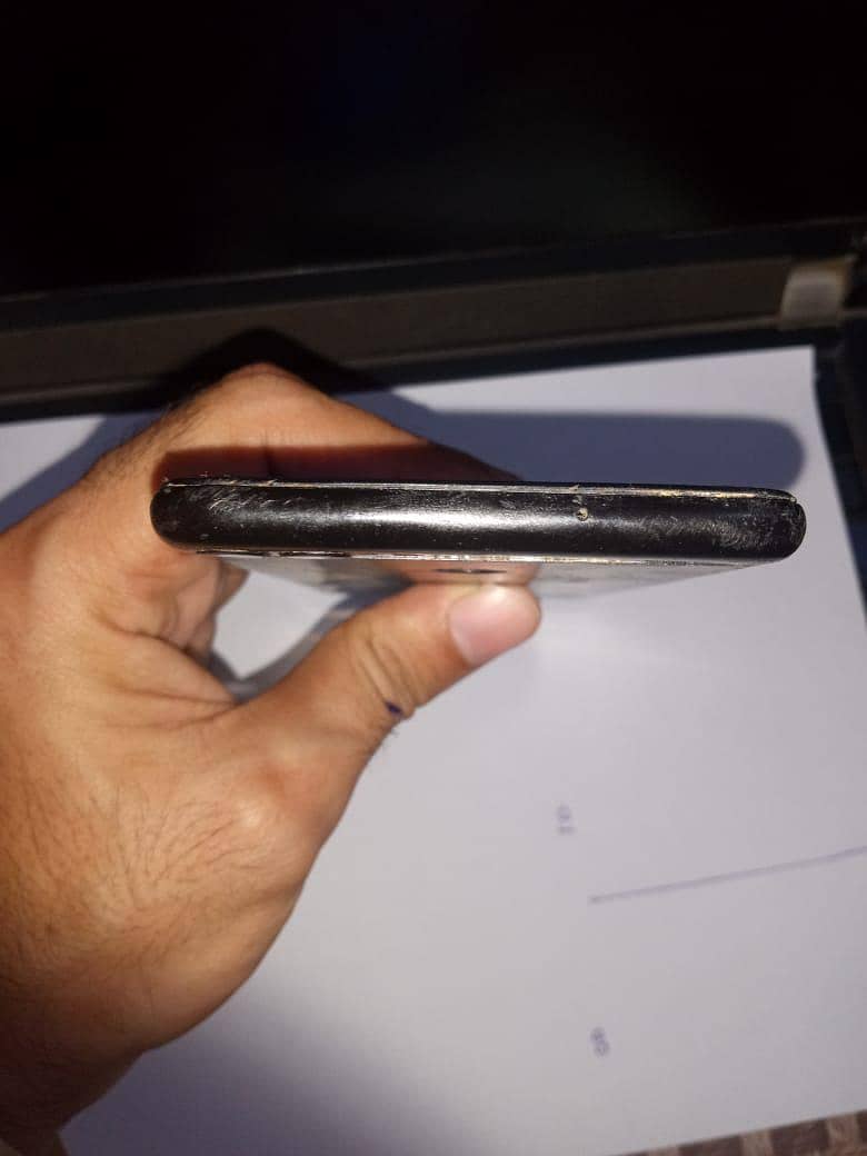 Huawei P Smart 6