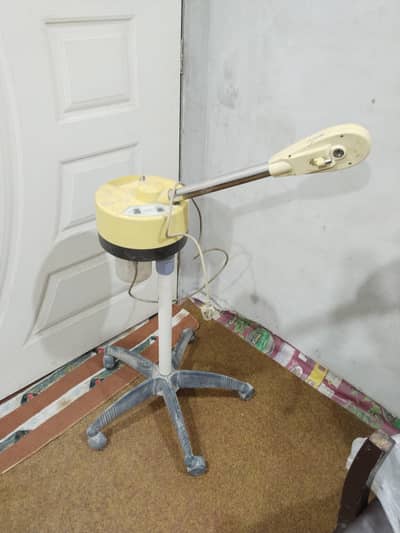 Facial Steamer for Sale