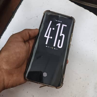 Infinix Other Model