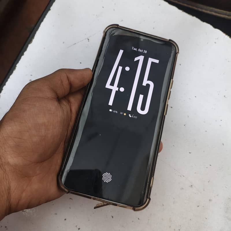 Infinix Other Model 0
