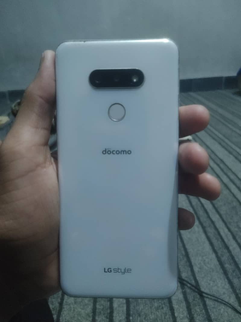 lg style 3 1