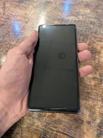 Google Pixel 7