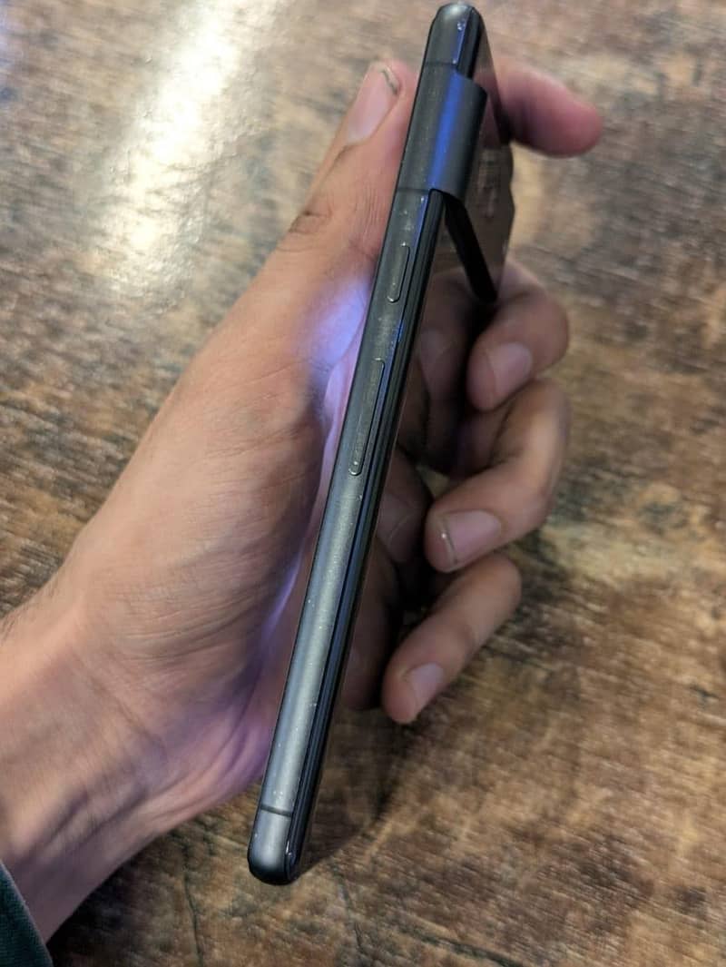 Google Pixel 7 2