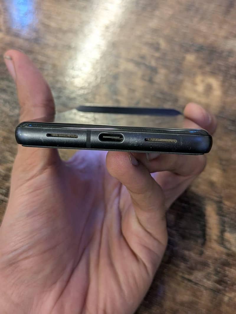 Google Pixel 7 3