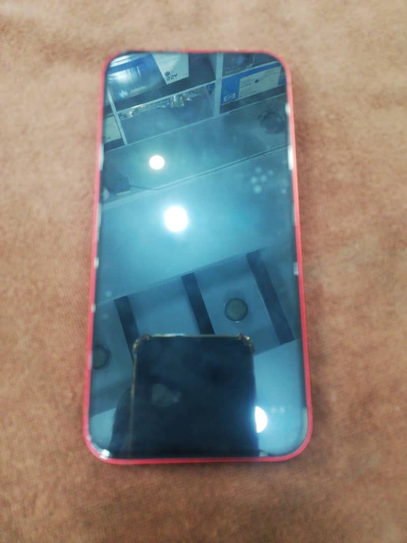 Apple iPhone 13 3