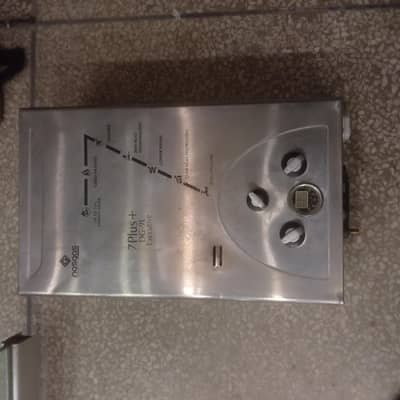 instant geyser