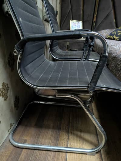 office chair 2