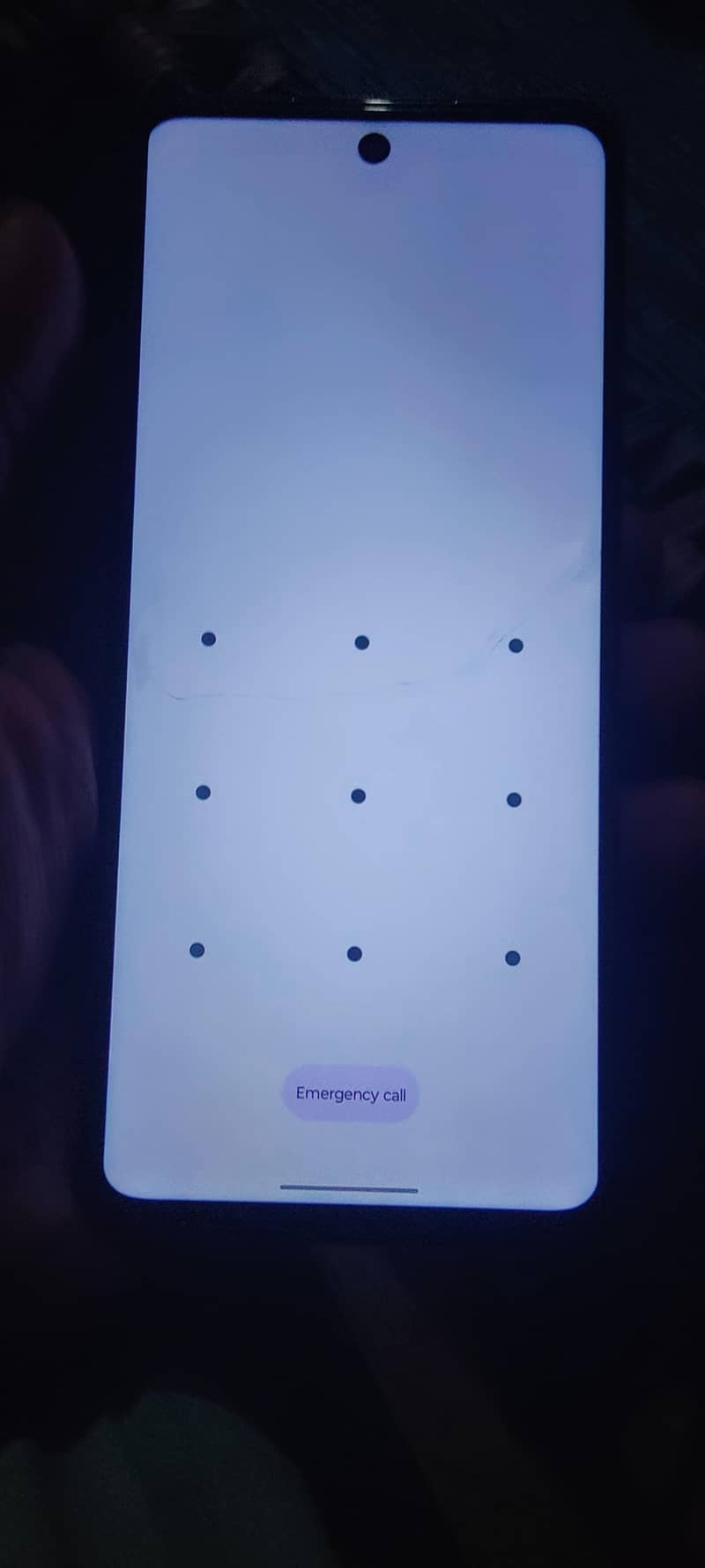 Motorola Edge - Mobile Phones - 1120910878