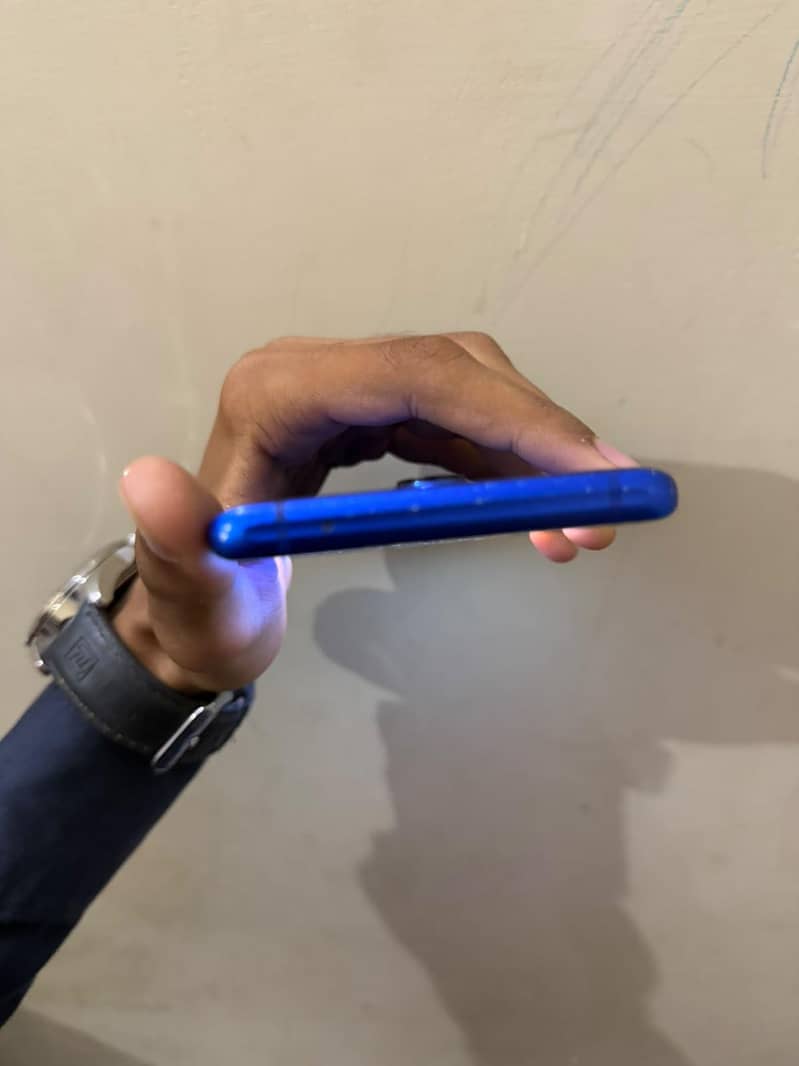 One Plus 8 Pro 2