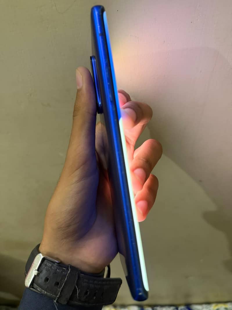 One Plus 8 Pro 3