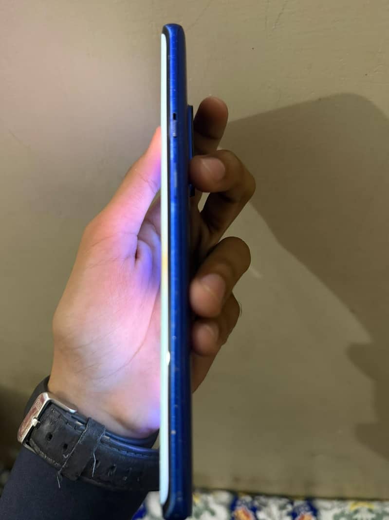 One Plus 8 Pro 4