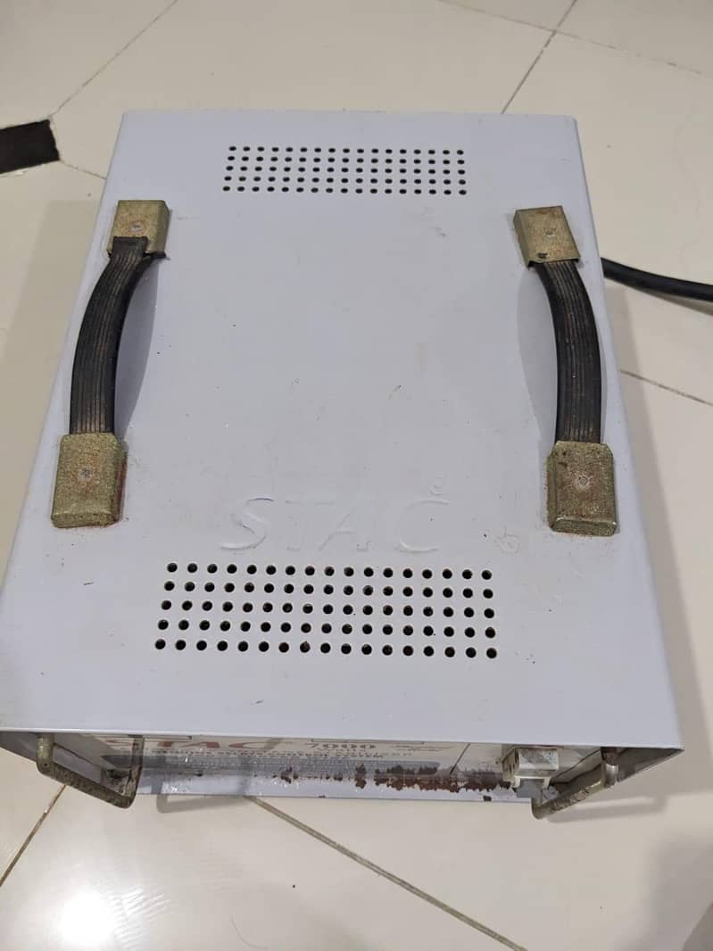 Stacc Stablizer 1
