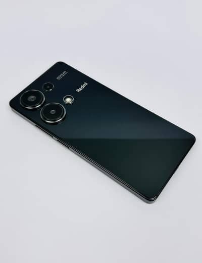 Xiaomi Redmi Note 13 Pro