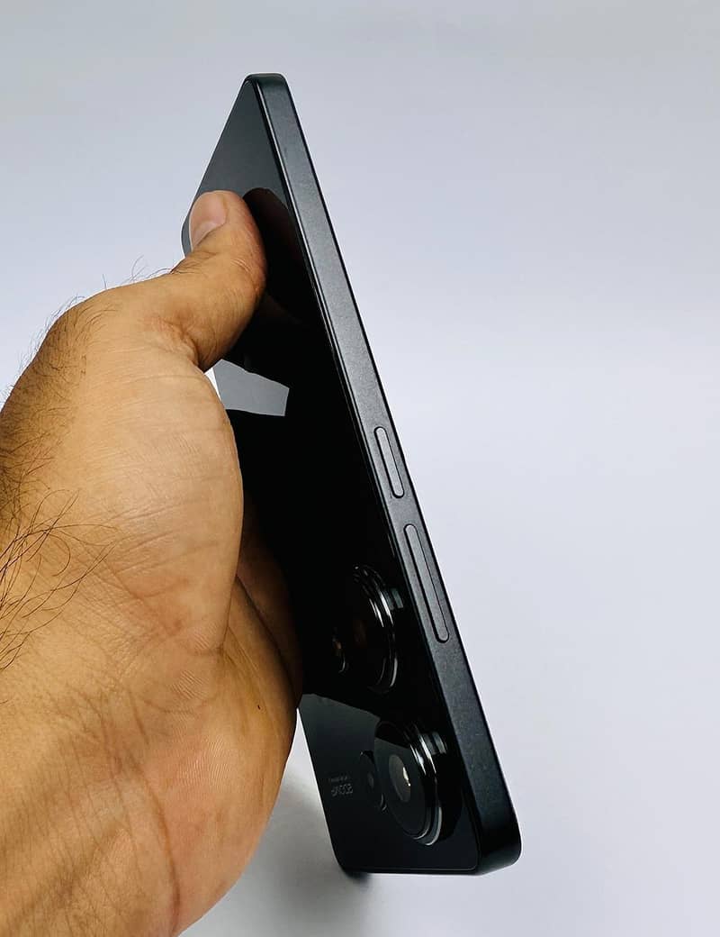 Xiaomi Redmi Note 13 Pro 6