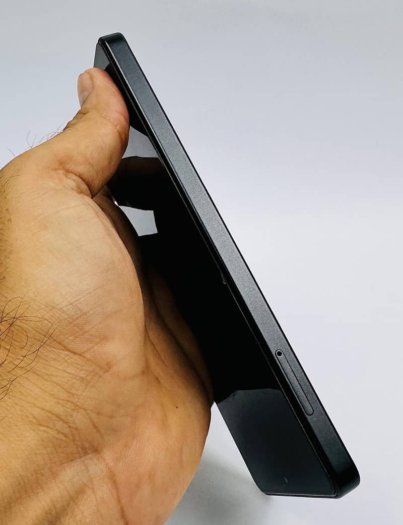 Xiaomi Redmi Note 13 Pro 8