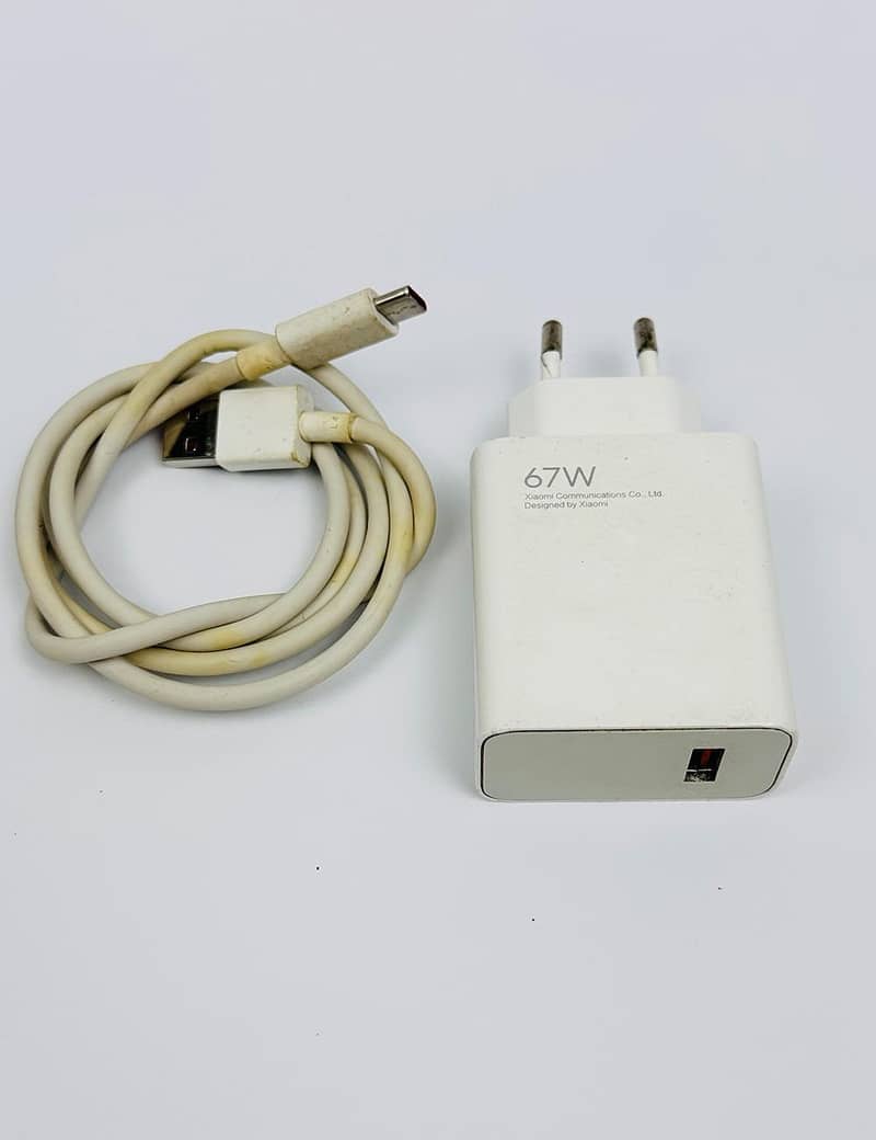 Xiaomi Redmi Note 13 Pro 14