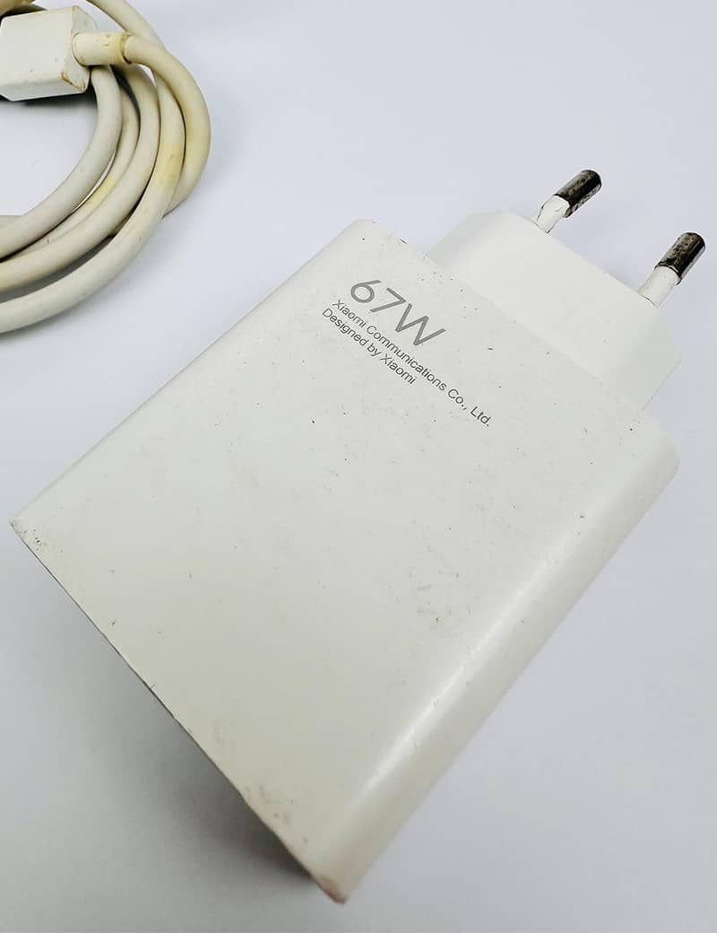 Xiaomi Redmi Note 13 Pro 15