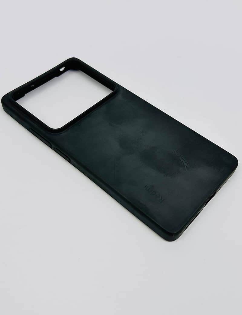 Xiaomi Redmi Note 13 Pro 17