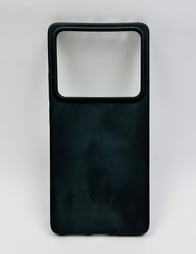Xiaomi Redmi Note 13 Pro 18