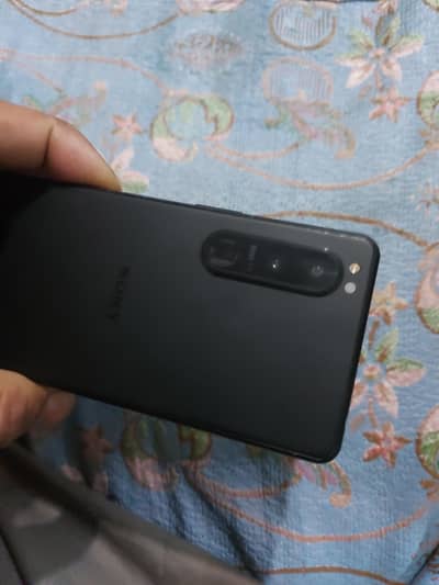 Sony Xperia 5 mark 3 8gb 128gb water damage