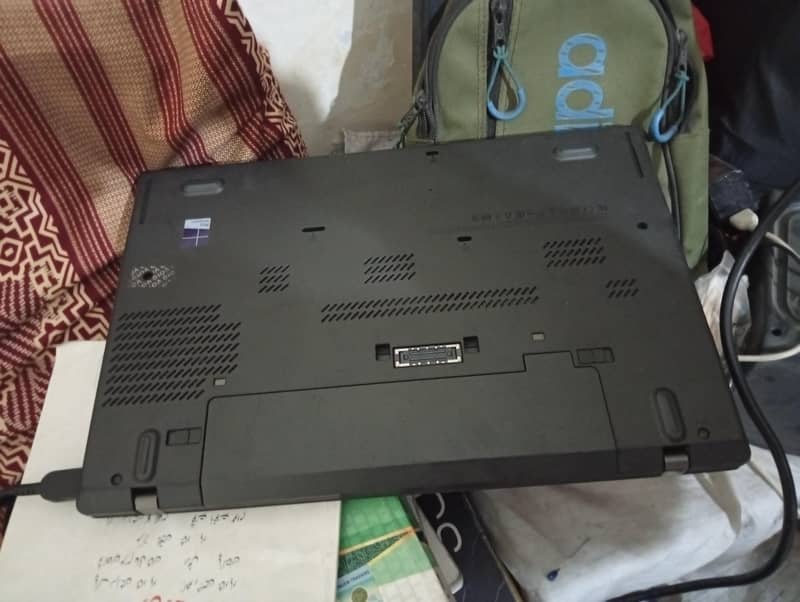 laptop 1