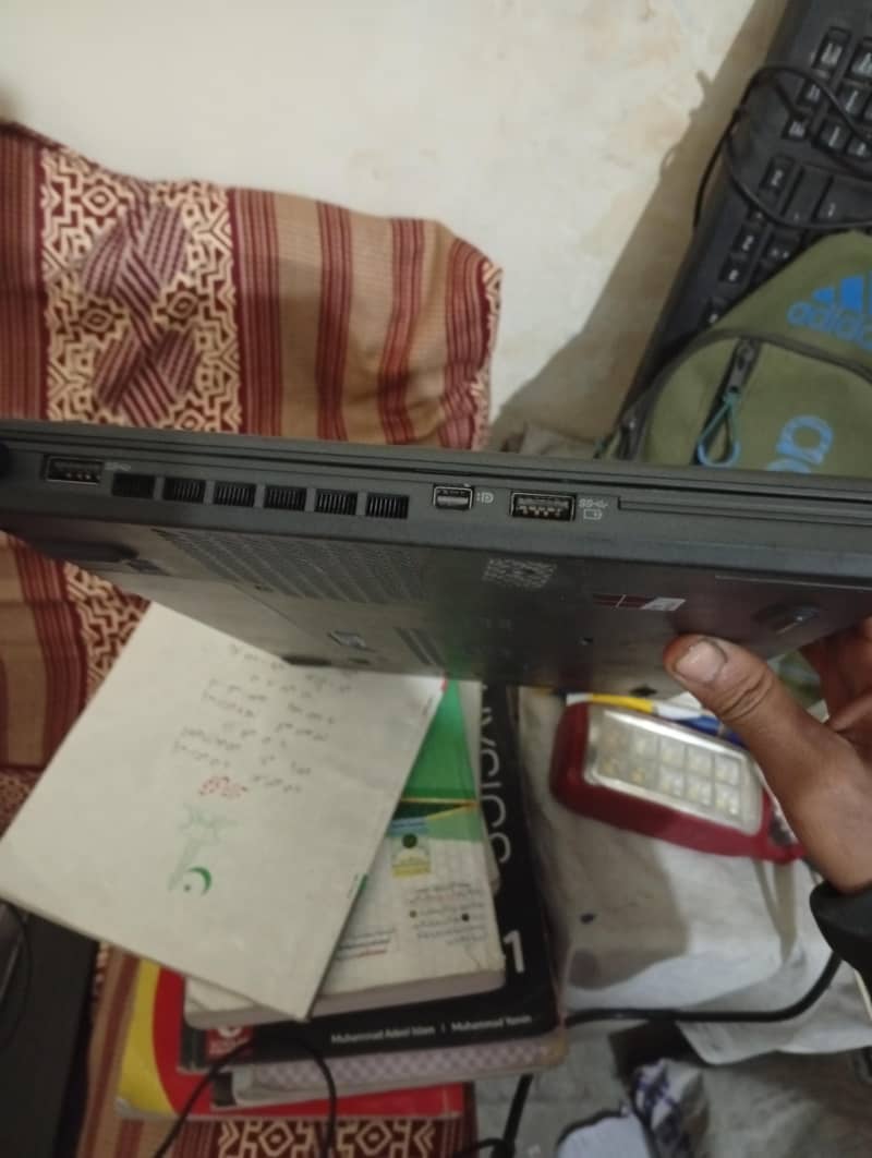 laptop 2
