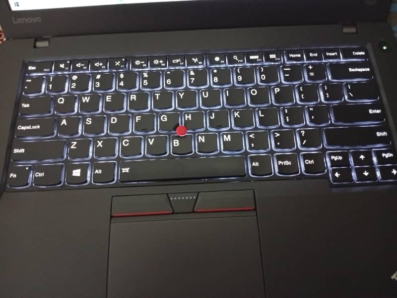 laptop 3