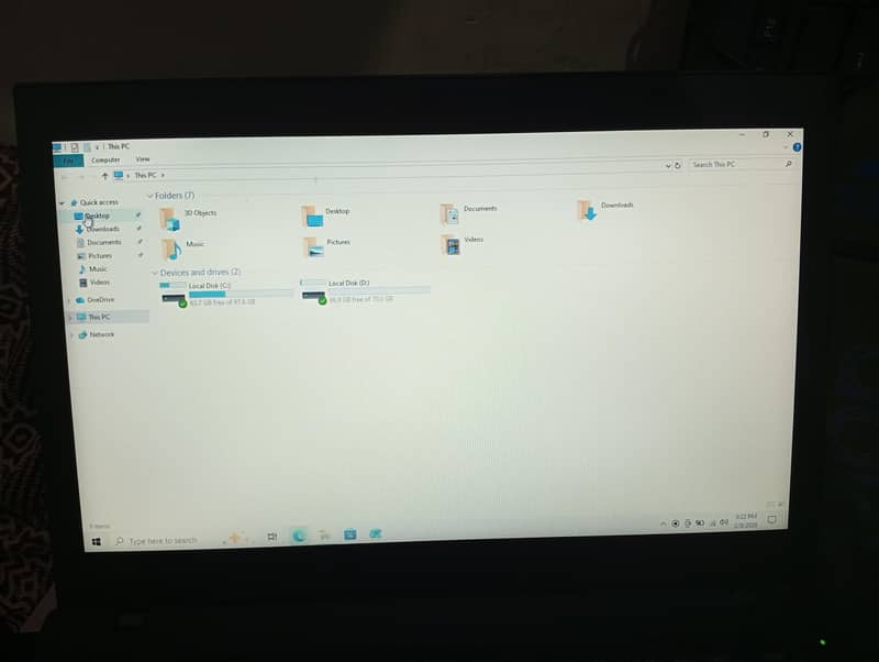 laptop 4