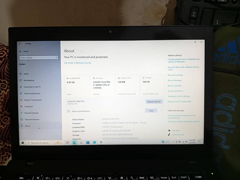 laptop 5