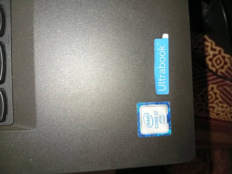 laptop 6