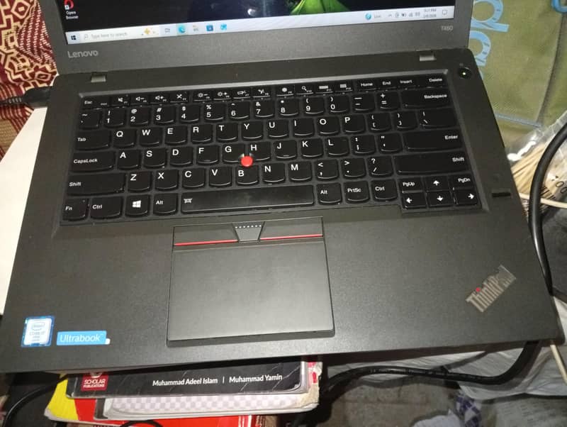 laptop 7