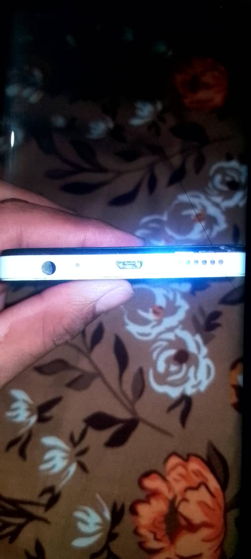 Infinix Smart 7 2