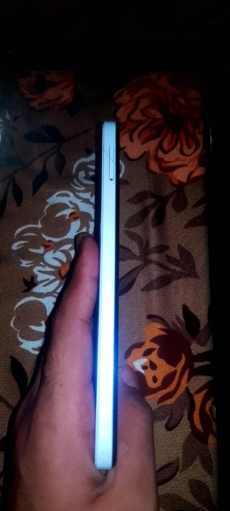 Infinix Smart 7 3
