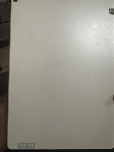 Lenovo 801 Lv