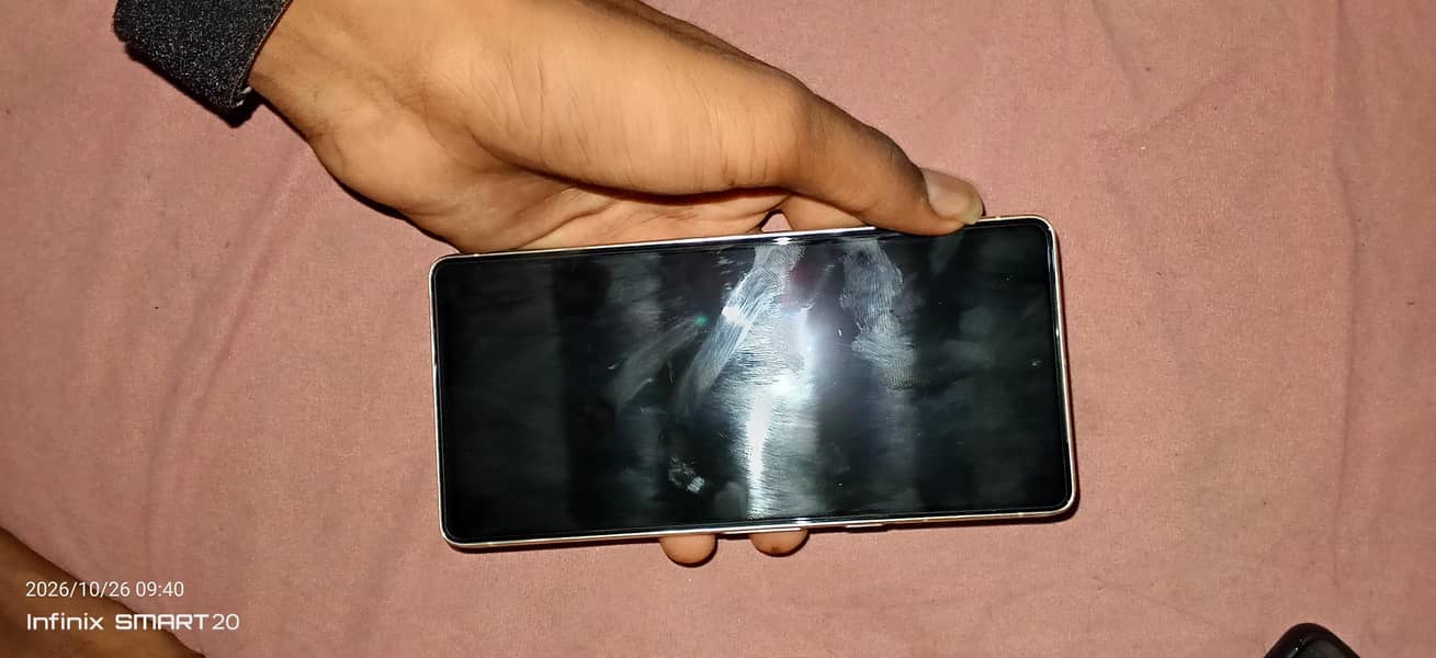 Google Pixel 7 2